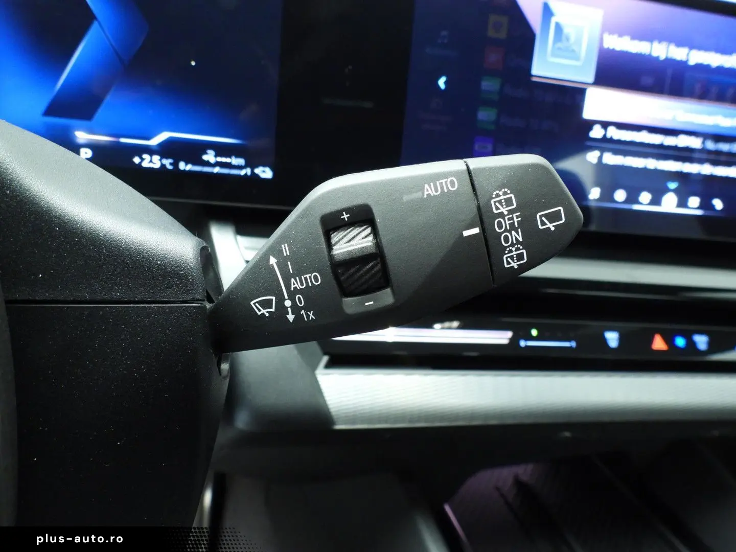 BMW 530 5 Serie Touring 530e   M-Sportpakket   LED