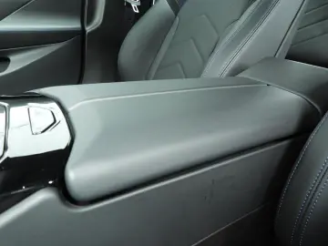 BMW 530 5 Serie Touring 530e   M-Sportpakket   LED