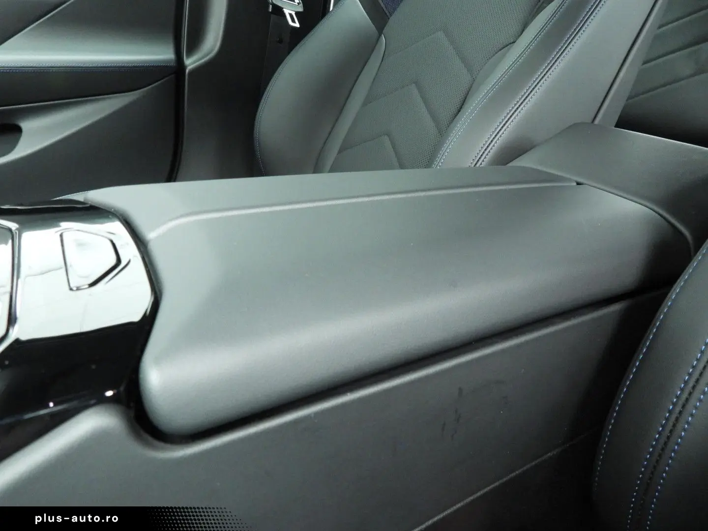 BMW 530 5 Serie Touring 530e   M-Sportpakket   LED