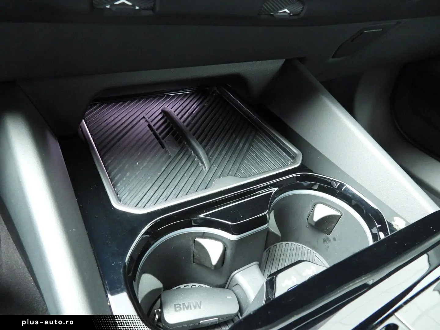 BMW 530 5 Serie Touring 530e   M-Sportpakket   LED