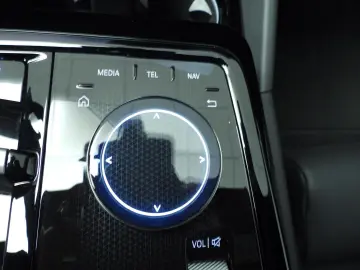 BMW 530 5 Serie Touring 530e   M-Sportpakket   LED