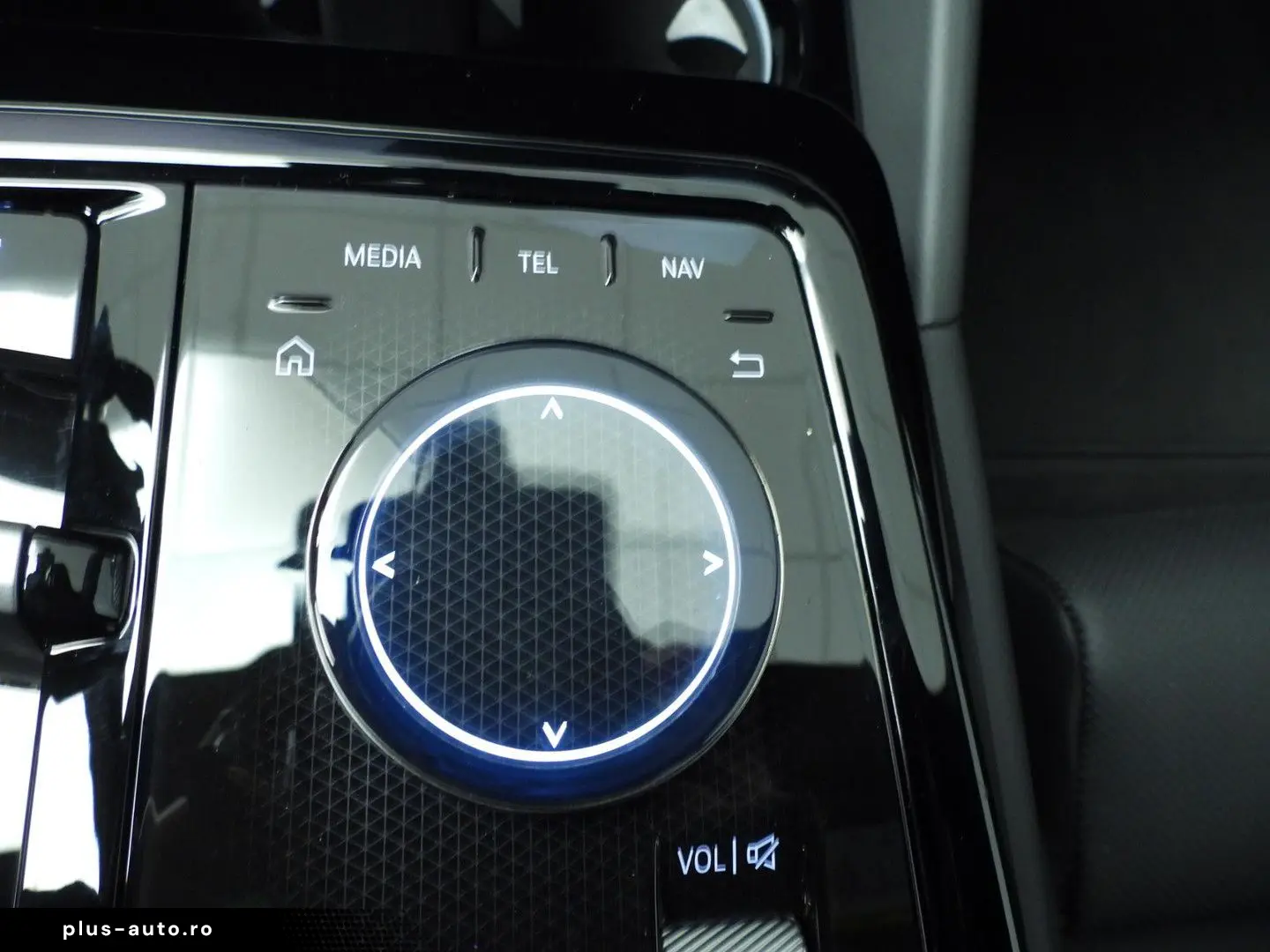 BMW 530 5 Serie Touring 530e   M-Sportpakket   LED