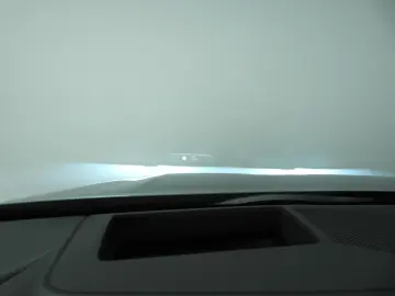 BMW 530 5 Serie Touring 530e   M-Sportpakket   LED