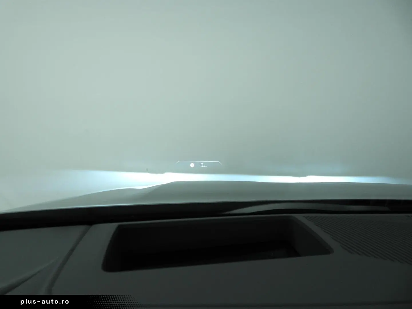 BMW 530 5 Serie Touring 530e   M-Sportpakket   LED