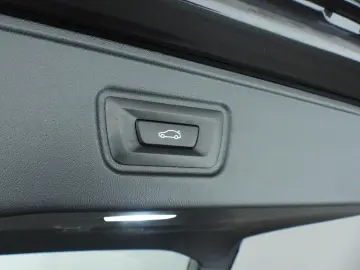 BMW 530 5 Serie Touring 530e   M-Sportpakket   LED