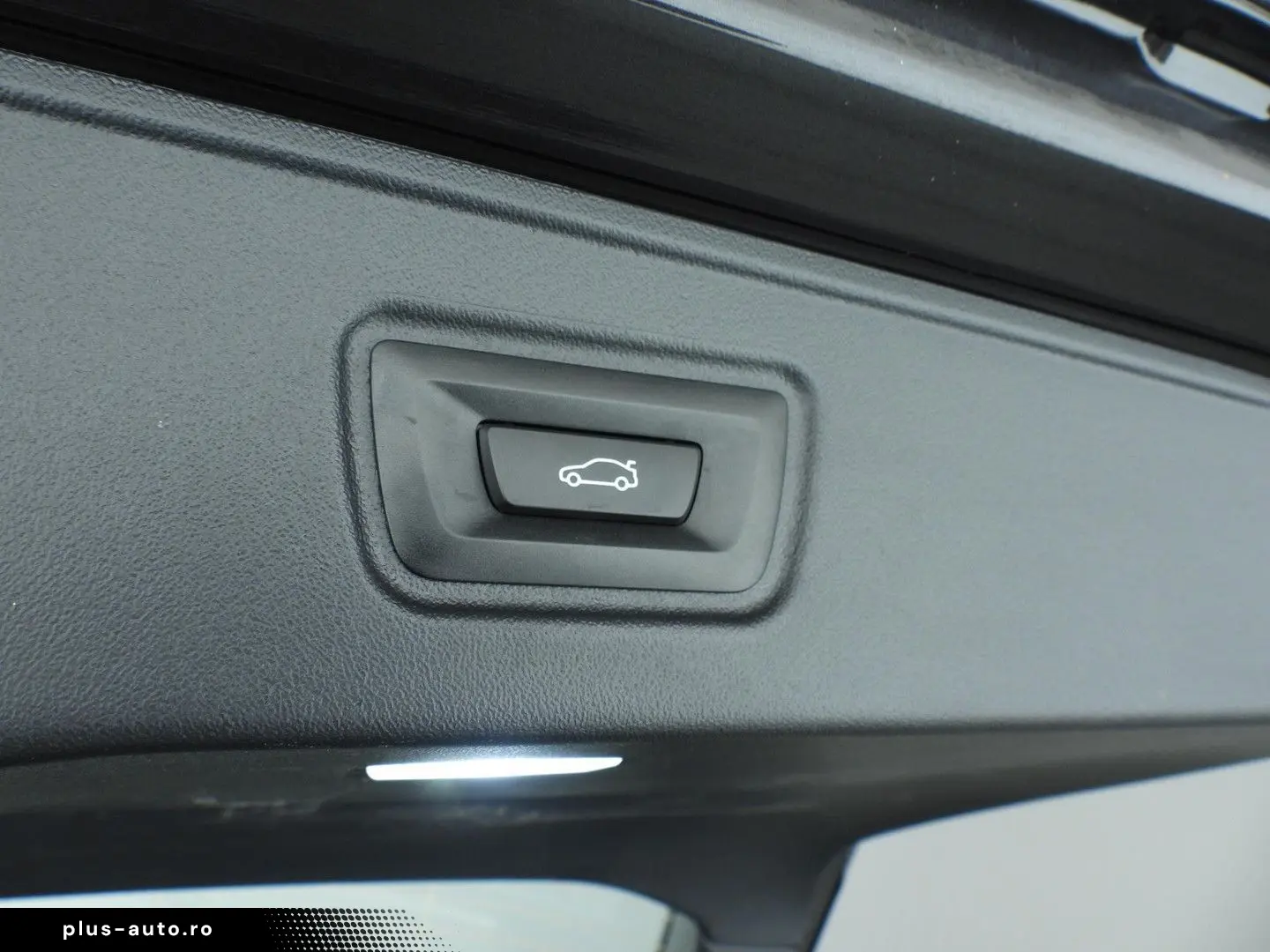 BMW 530 5 Serie Touring 530e   M-Sportpakket   LED