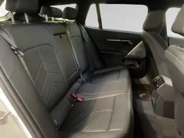 BMW 530e Touring M Sport AHK Pano Harman Kardon