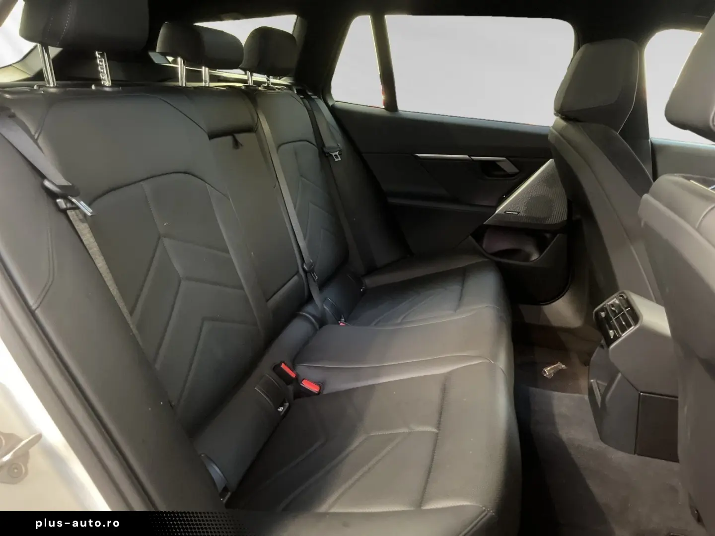 BMW 530e Touring M Sport AHK Pano Harman Kardon