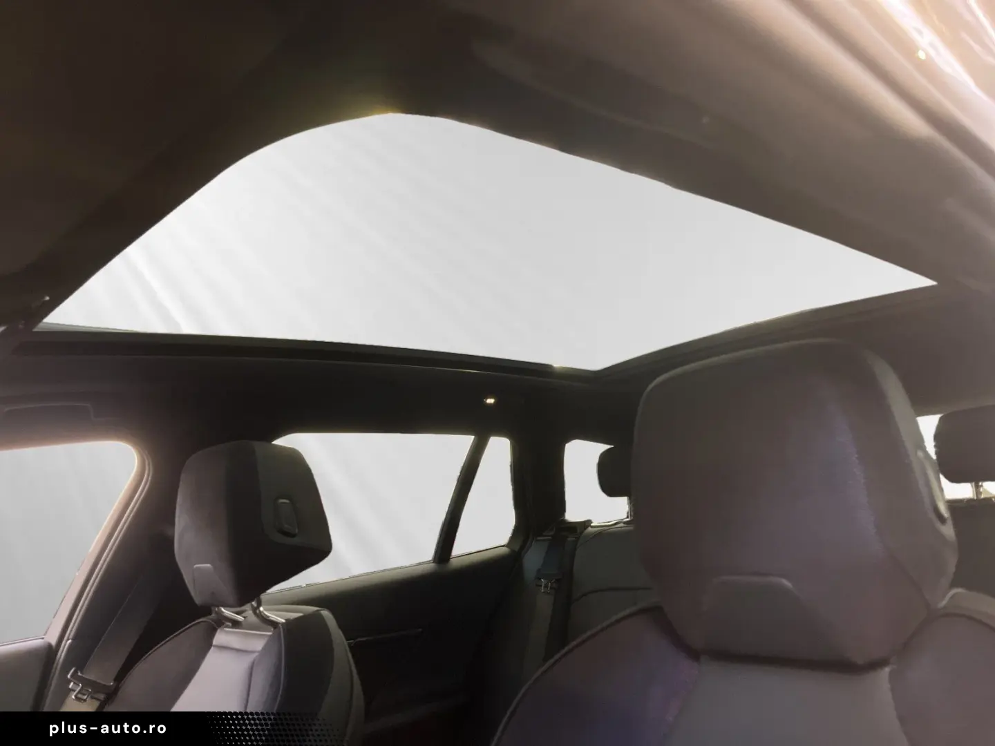 BMW 530e Touring M Sport AHK Pano Harman Kardon