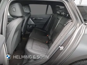 BMW 530e Touring M-Sport Pro HK HiFi HUD LED AHK uvm