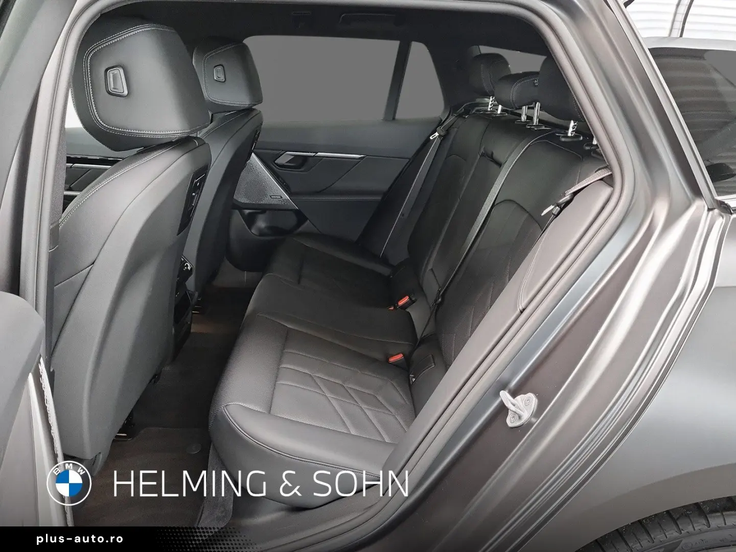 BMW 530e Touring M-Sport Pro HK HiFi HUD LED AHK uvm