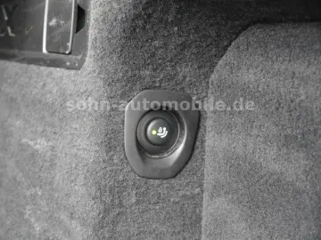 BMW X6 xDr 40d M-Sport EDITION BLACK VERMILION 2Achs