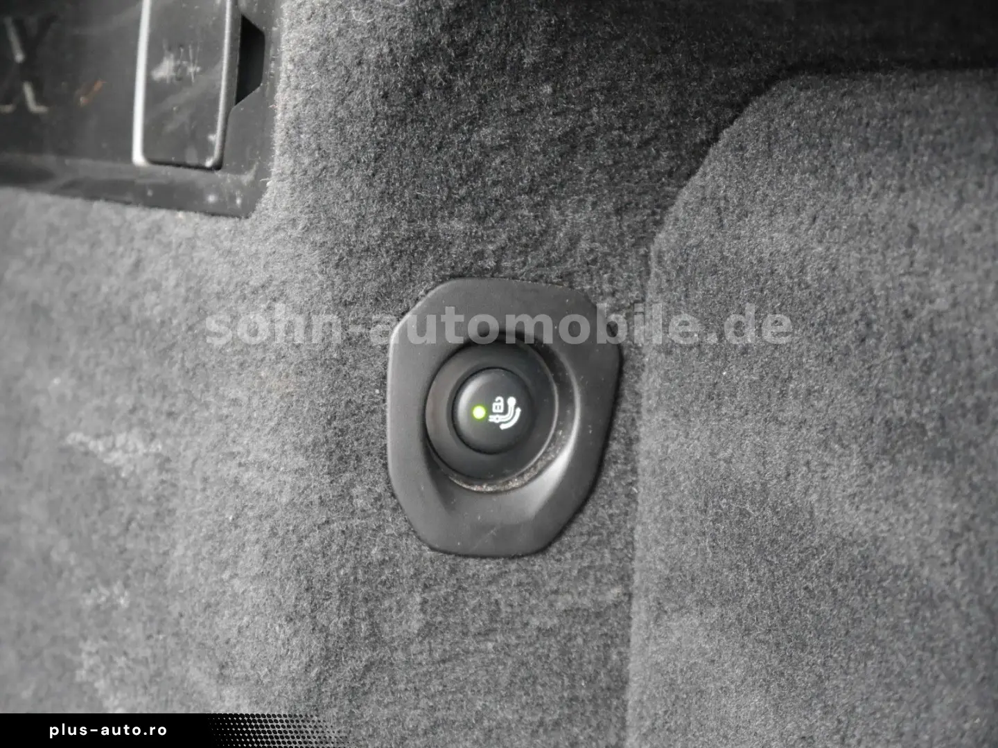 BMW X6 xDr 40d M-Sport EDITION BLACK VERMILION 2Achs