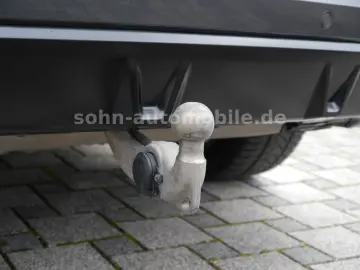 BMW X6 xDr 40d M-Sport EDITION BLACK VERMILION 2Achs