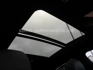 BMW X6 xDr 40d M-Sport EDITION BLACK VERMILION 2Achs