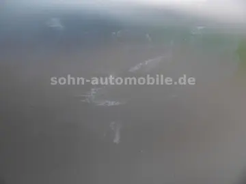 BMW X6 xDr 40d M-Sport EDITION BLACK VERMILION 2Achs