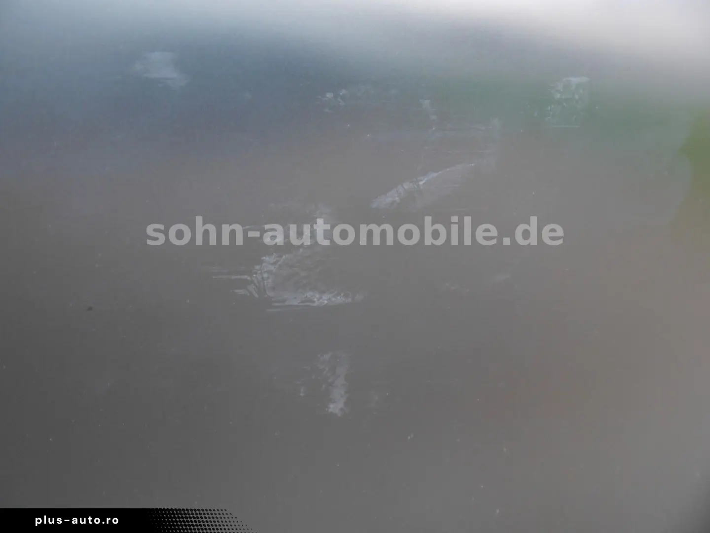 BMW X6 xDr 40d M-Sport EDITION BLACK VERMILION 2Achs