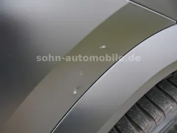 BMW X6 xDr 40d M-Sport EDITION BLACK VERMILION 2Achs