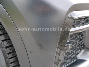 BMW X6 xDr 40d M-Sport EDITION BLACK VERMILION 2Achs