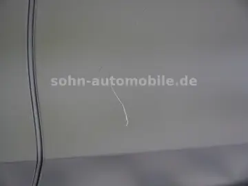 BMW X6 xDr 40d M-Sport EDITION BLACK VERMILION 2Achs