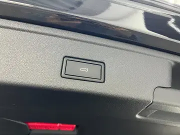 VW Touareg 3.0 V6 TDI 4Motion