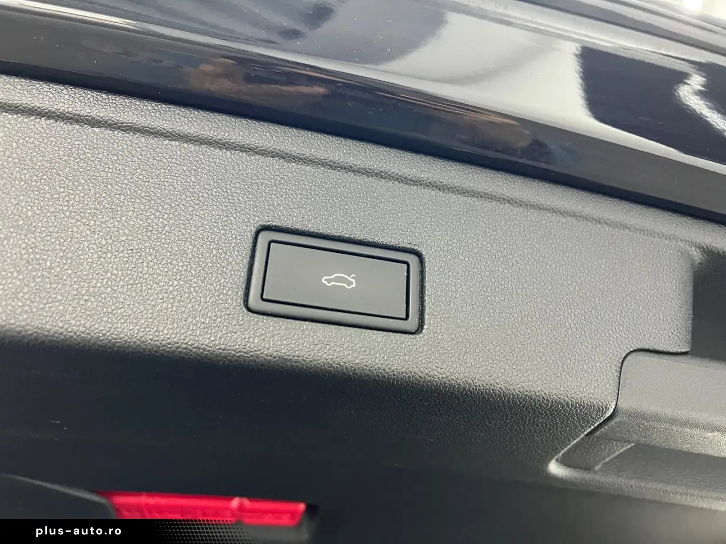 VW Touareg 3.0 V6 TDI 4Motion