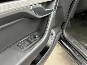 VW Touareg 3.0 V6 TDI 4Motion