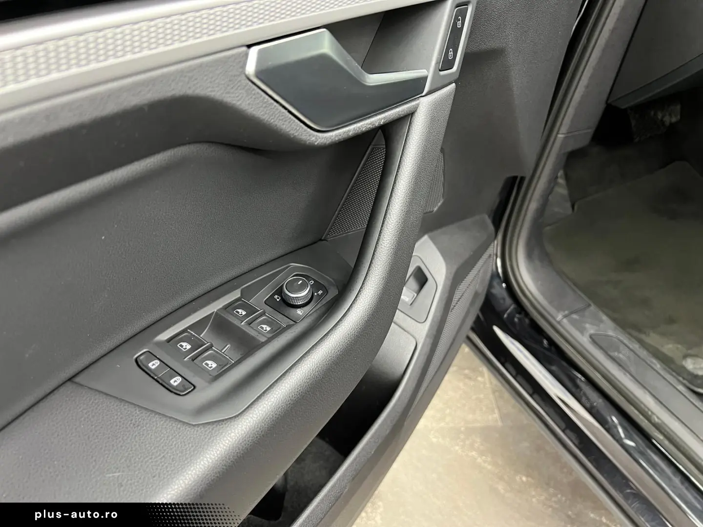 VW Touareg 3.0 V6 TDI 4Motion