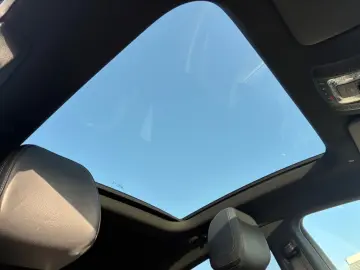 MERCEDES-BENZ GLE 400 d 4M AMG HUD AHK Airmatic Leder Night