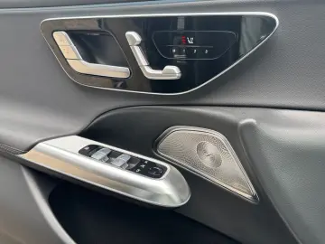 MERCEDES-BENZ E 300 e AMG  20''  Night  Pa&hellip;