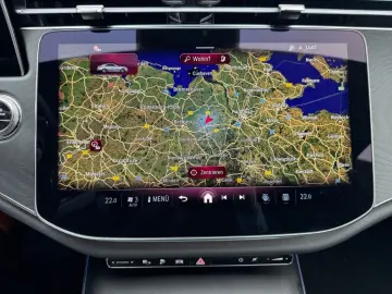 MERCEDES-BENZ E 300 e AMG  20''  Night  Pa&hellip;