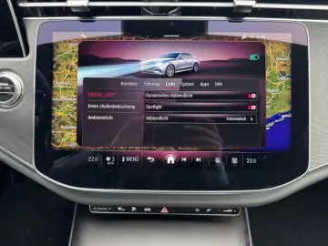 MERCEDES-BENZ E 300 e AMG  20''  Night  Pa&hellip;