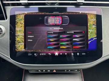 MERCEDES-BENZ E 300 e AMG  20''  Night  Pa&hellip;