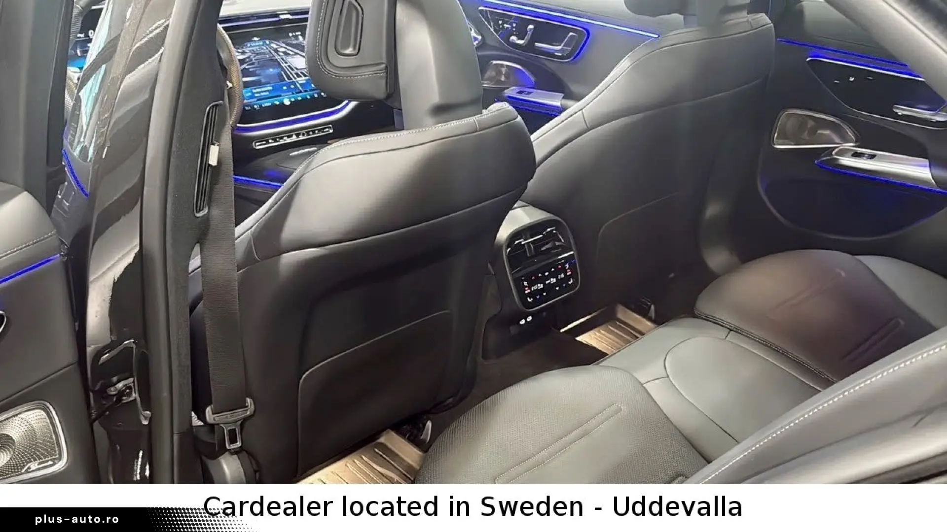 MERCEDES-BENZ E 53 E53 Hybrid 4Matic  Premium  Super&hellip;