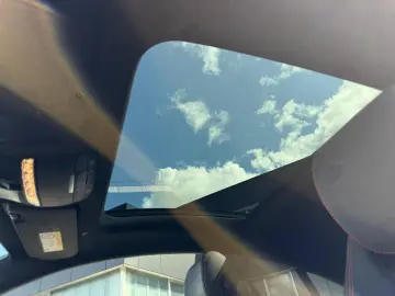 MERCEDES-BENZ E 53 AMG 4M  Pano Standh. Distr. Mem WSC HuD