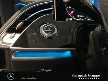 MERCEDES-BENZ E 300 e AMG Advan  Superscreen DiGi-Li&hellip;