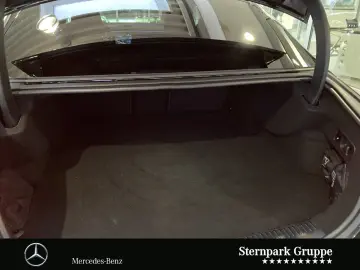 MERCEDES-BENZ E 300 e AMG Advan  Superscreen DiGi-Li&hellip;