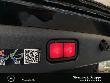 MERCEDES-BENZ E 300 e AMG Advan  Superscreen DiGi-Li&hellip;