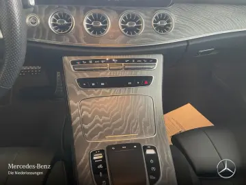 MERCEDES-BENZ CLS 53 AMG 4M  MBeam AHK Pano Sthzg Hu&hellip;