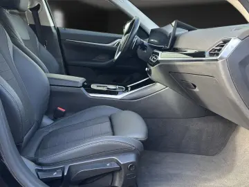 BMW 420 Gran C XD HiFi AHK DrivingProf LED Kamera Na