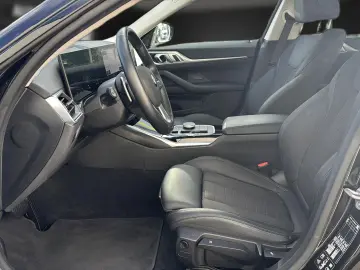 BMW 420 Gran C XD HiFi AHK DrivingProf LED Kamera Na