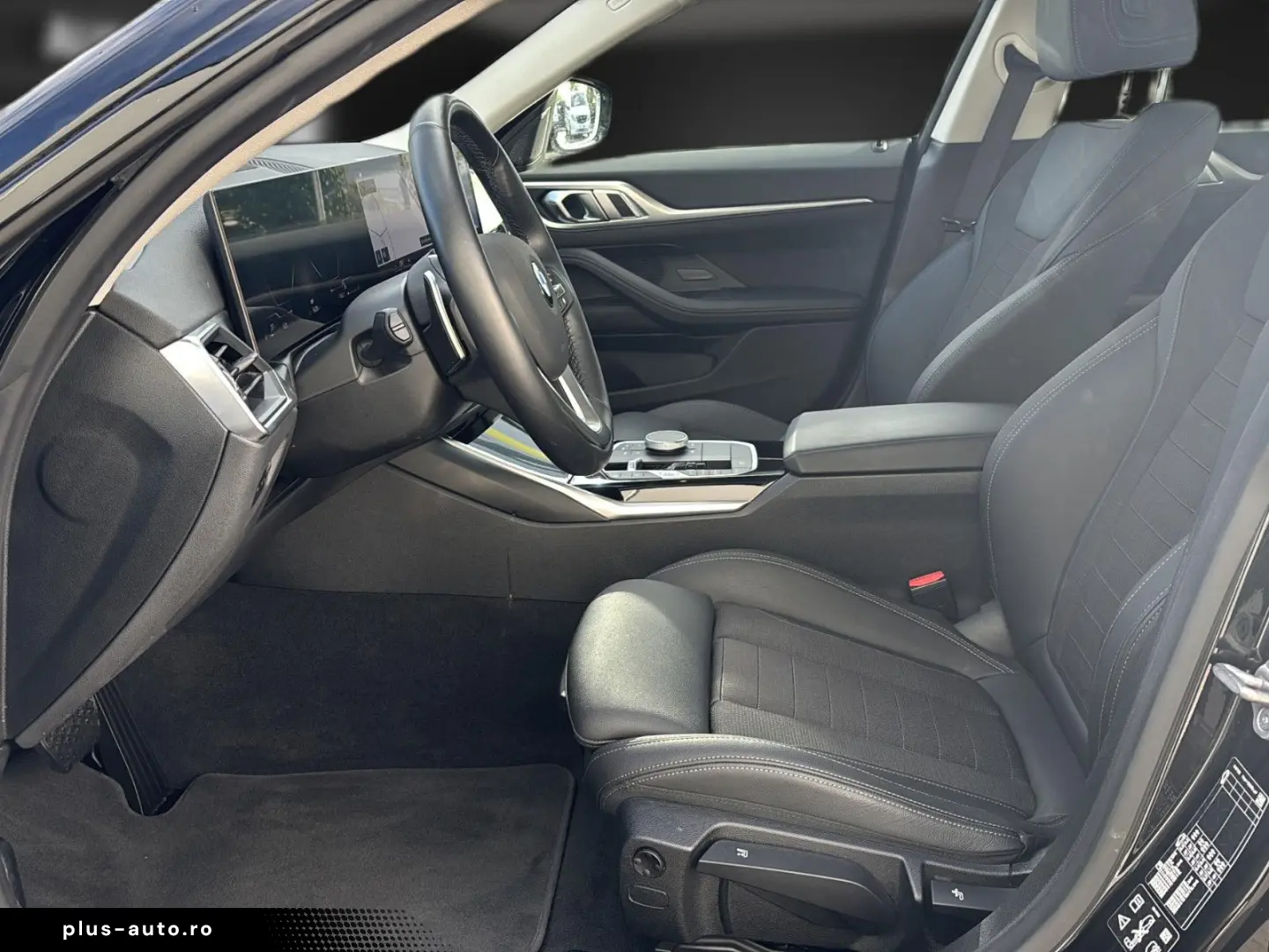 BMW 420 Gran C XD HiFi AHK DrivingProf LED Kamera Na