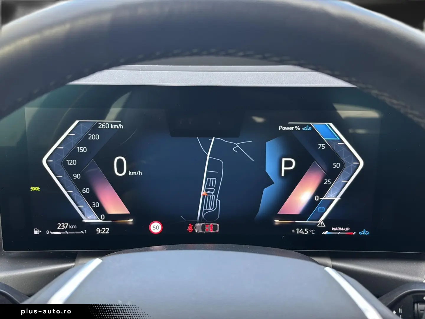 BMW 420 Gran C XD HiFi AHK DrivingProf LED Kamera Na