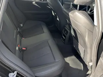 BMW 420 Gran C XD HiFi AHK DrivingProf LED Kamera Na