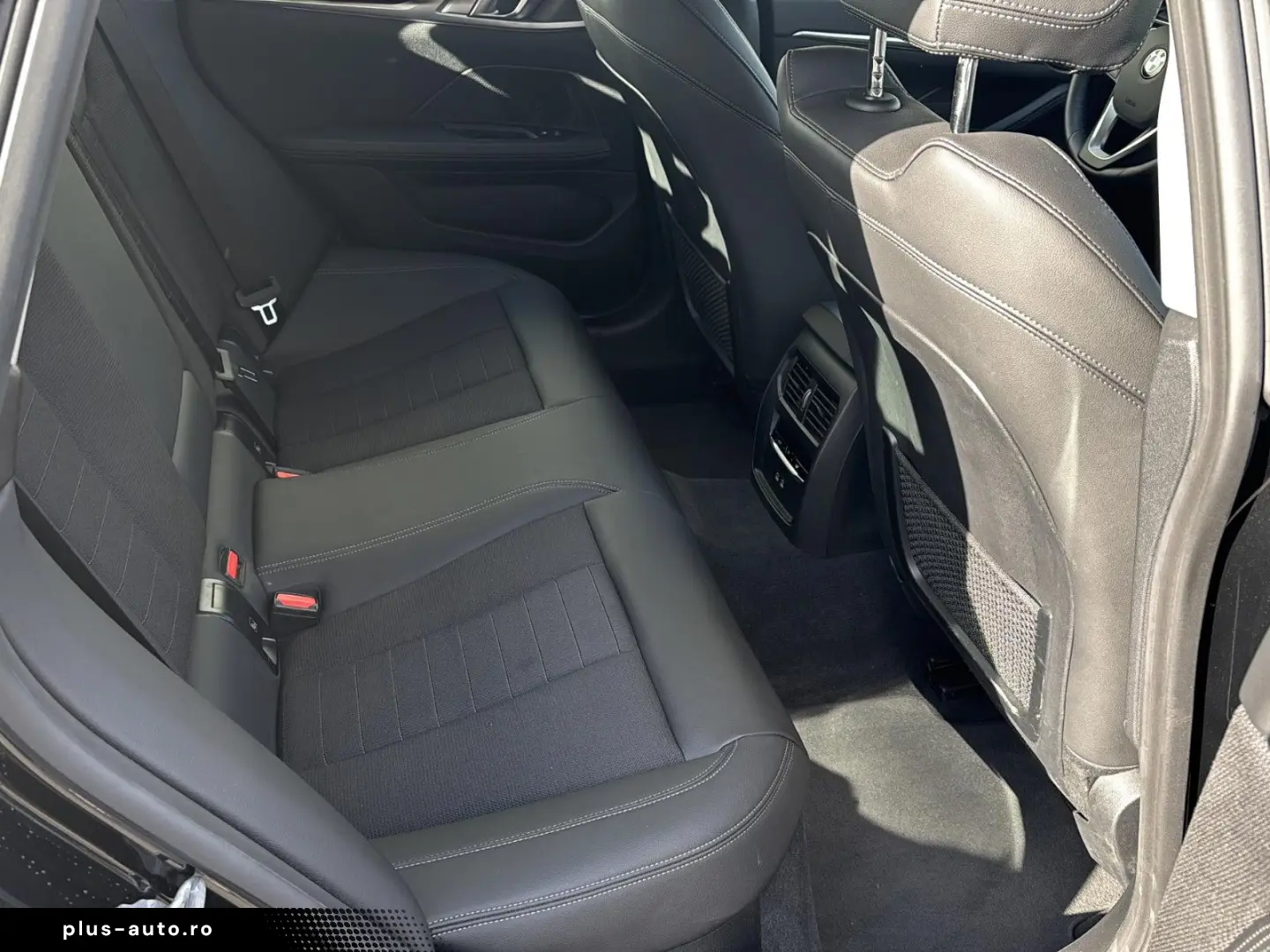 BMW 420 Gran C XD HiFi AHK DrivingProf LED Kamera Na