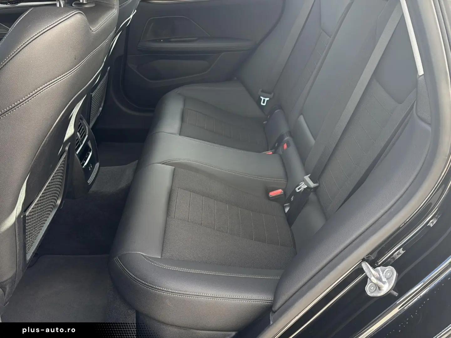 BMW 420 Gran C XD HiFi AHK DrivingProf LED Kamera Na