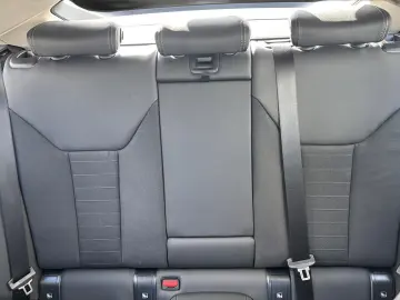 BMW 420 Gran C XD HiFi AHK DrivingProf LED Kamera Na