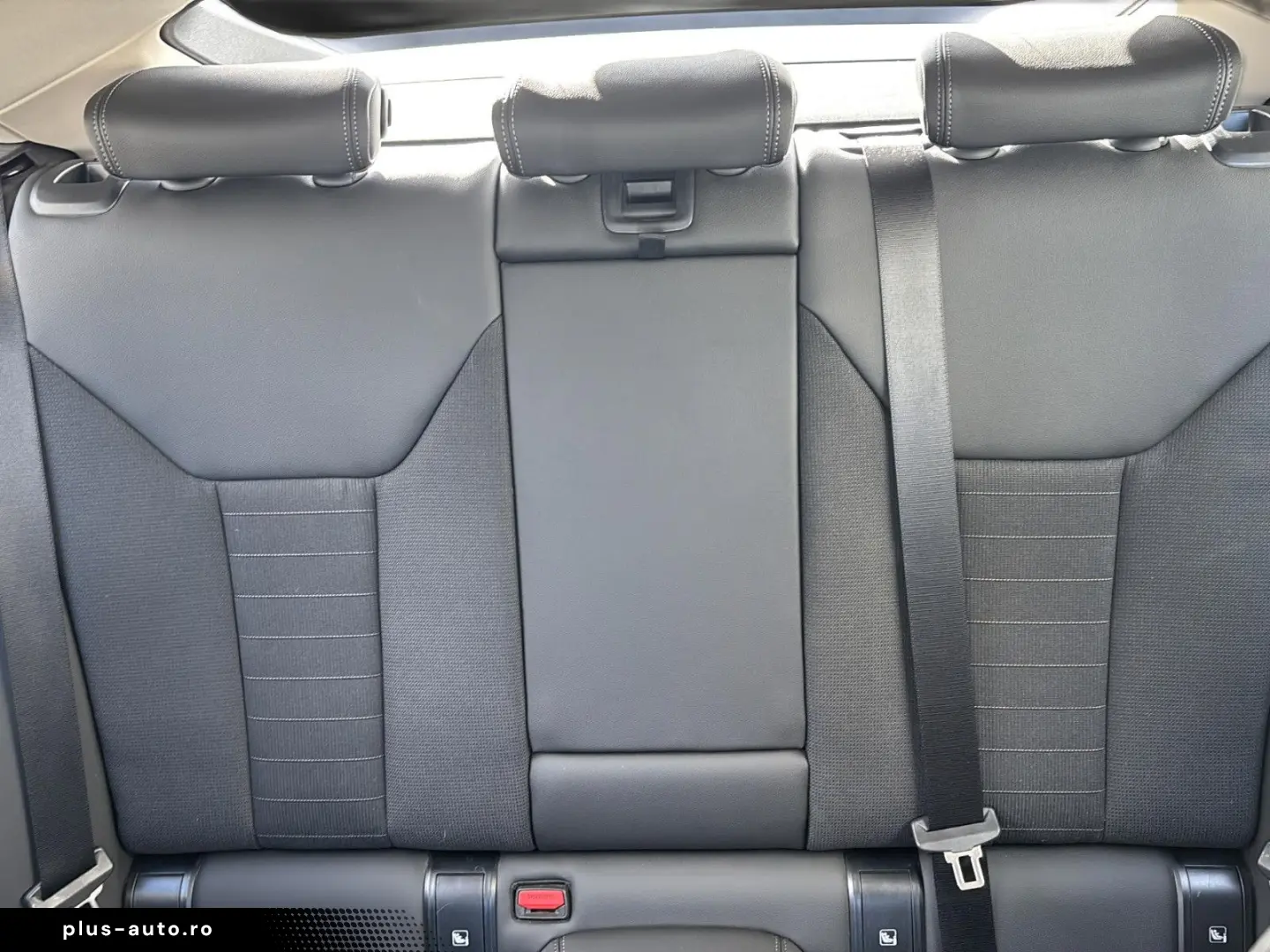 BMW 420 Gran C XD HiFi AHK DrivingProf LED Kamera Na