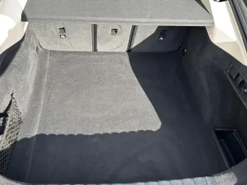 BMW 420 Gran C XD HiFi AHK DrivingProf LED Kamera Na