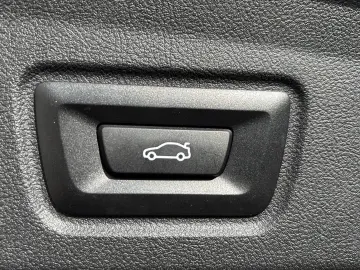 BMW 420 Gran C XD HiFi AHK DrivingProf LED Kamera Na